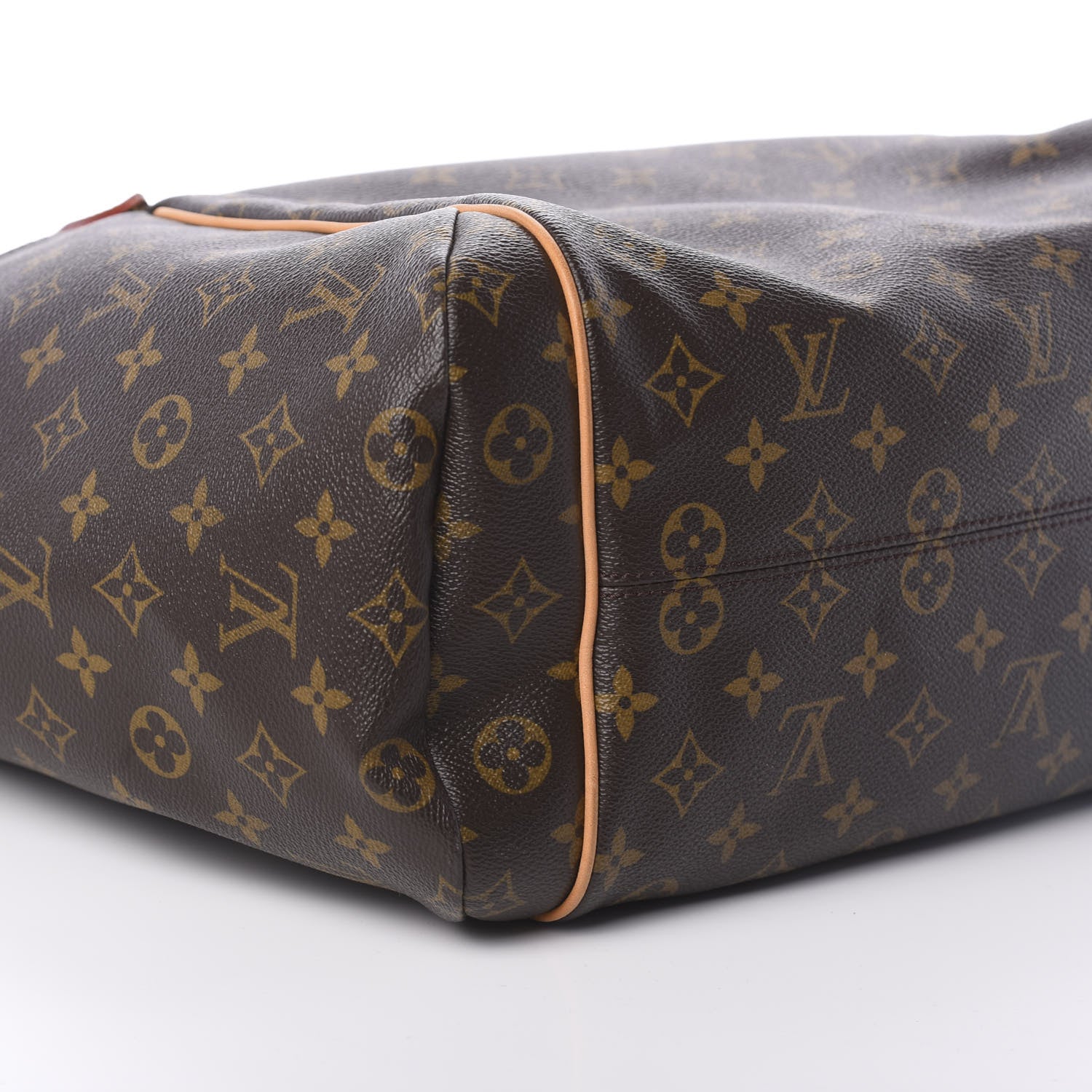 Louis Vuitton Monogram Totally GM 7 of 8