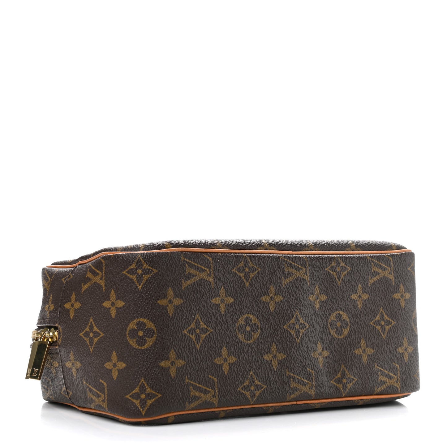 Monogram Cite MM