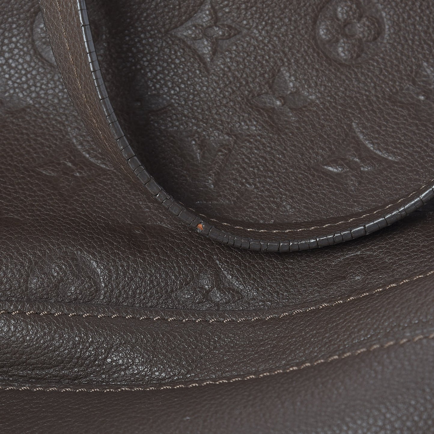 Empreinte Citadine PM Ombre
