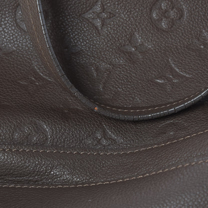 Louis Vuitton Empreinte Citadine PM Ombre 20 of 27