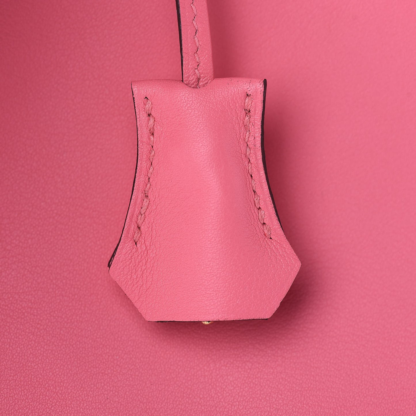 Swift Birkin 25 Rose Azalee