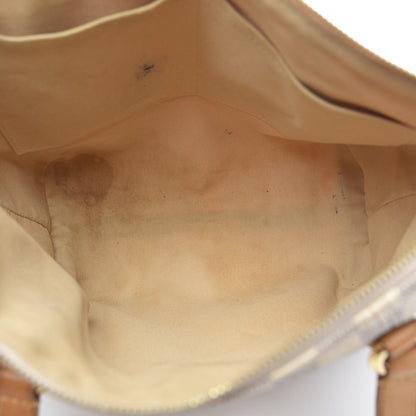 Louis Vuitton Damier Azur Totally PM 5 of 12