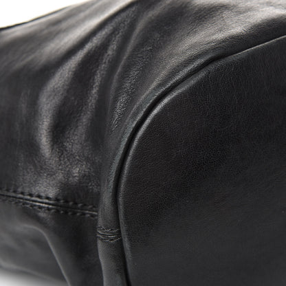 Givenchy Lambskin Medium Nightingale Black 9 of 14