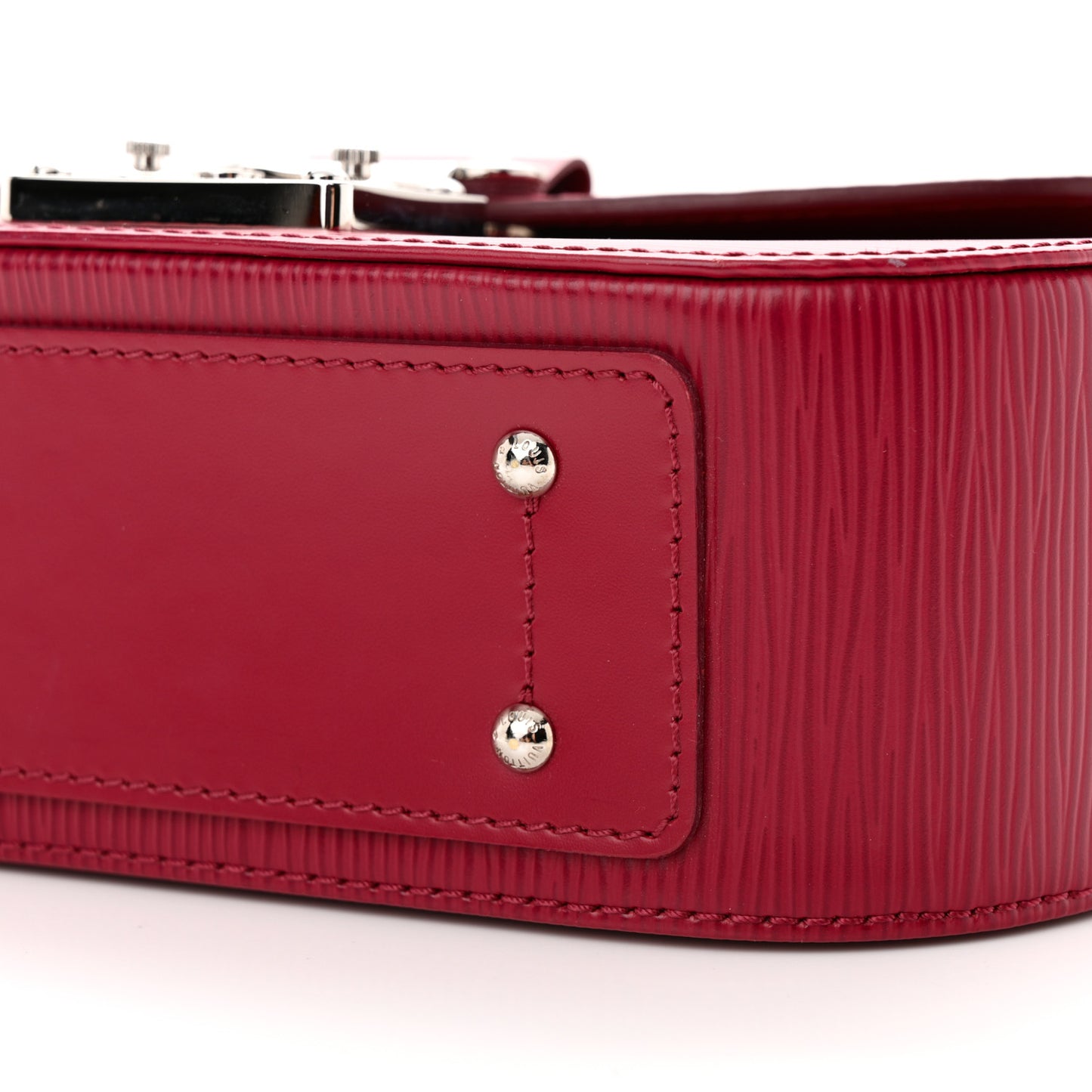 Epi Eden Fuchsia