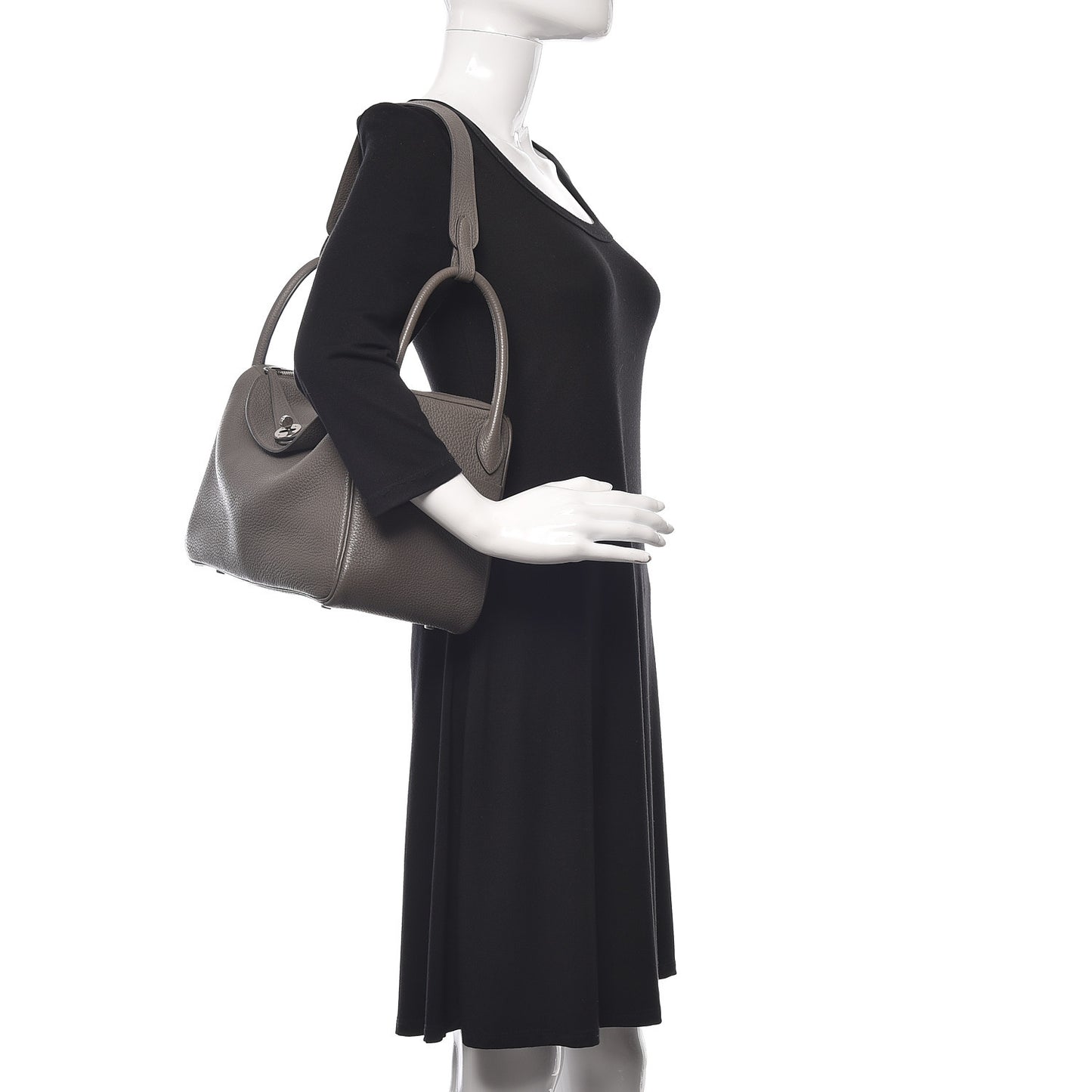 Taurillon Clemence Lindy 30 Etain