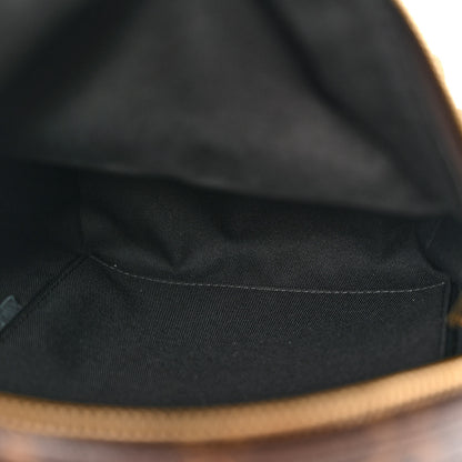 Louis Vuitton Reverse Monogram Palm Springs Backpack PM 8 of 21