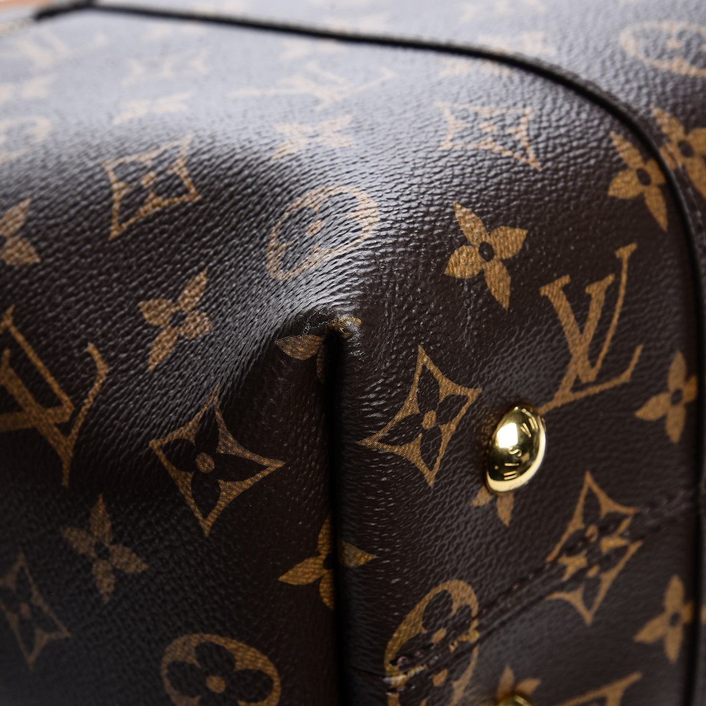 Monogram Melie