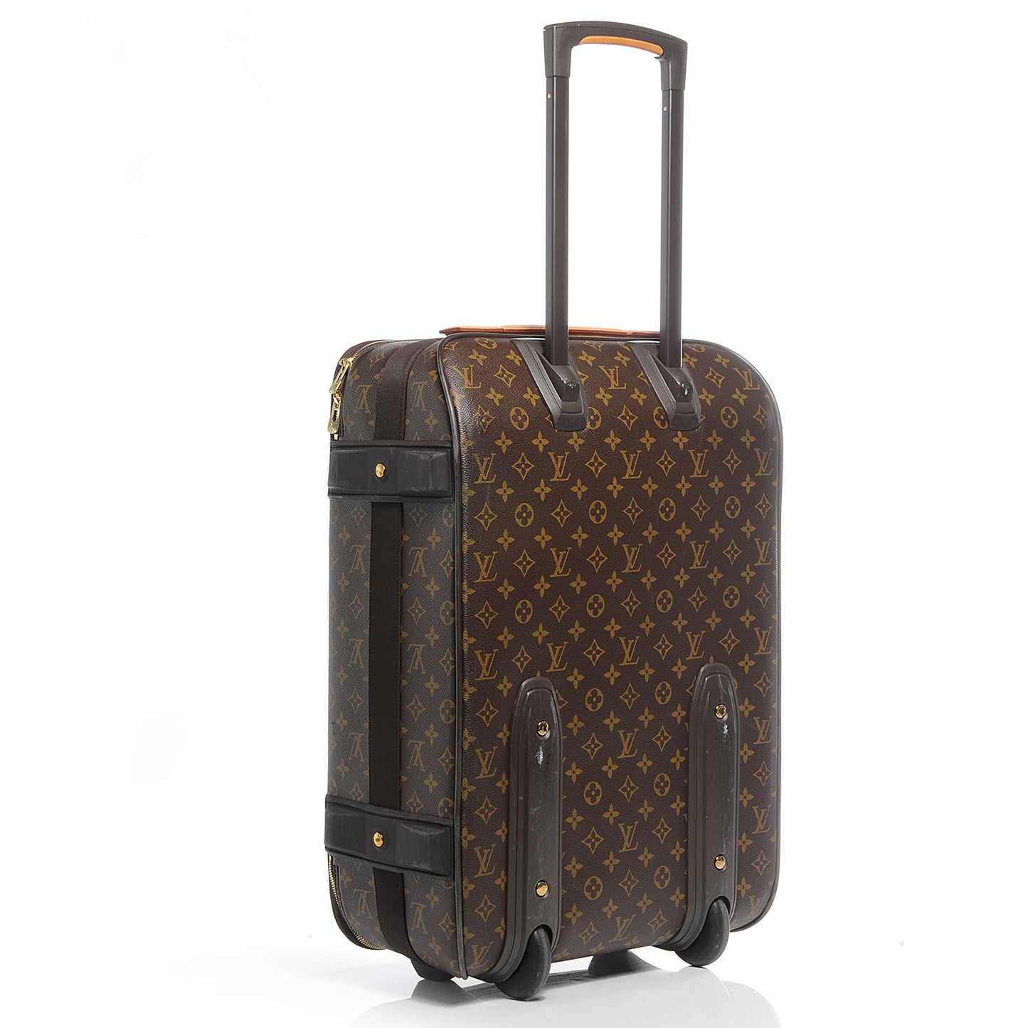Monogram Pegase 50