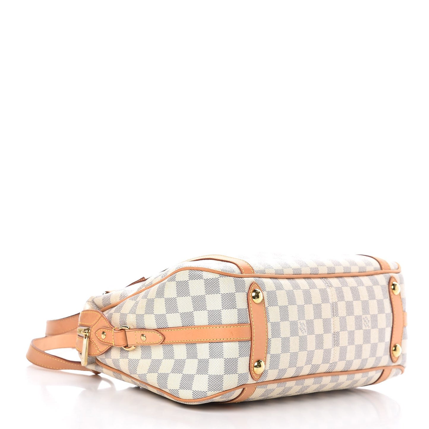 Damier Azur Stresa PM