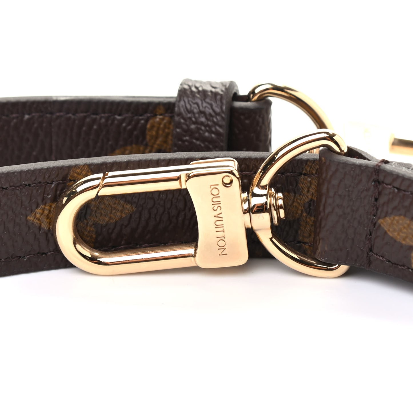 Monogram Metis 20mm Adjustable Strap