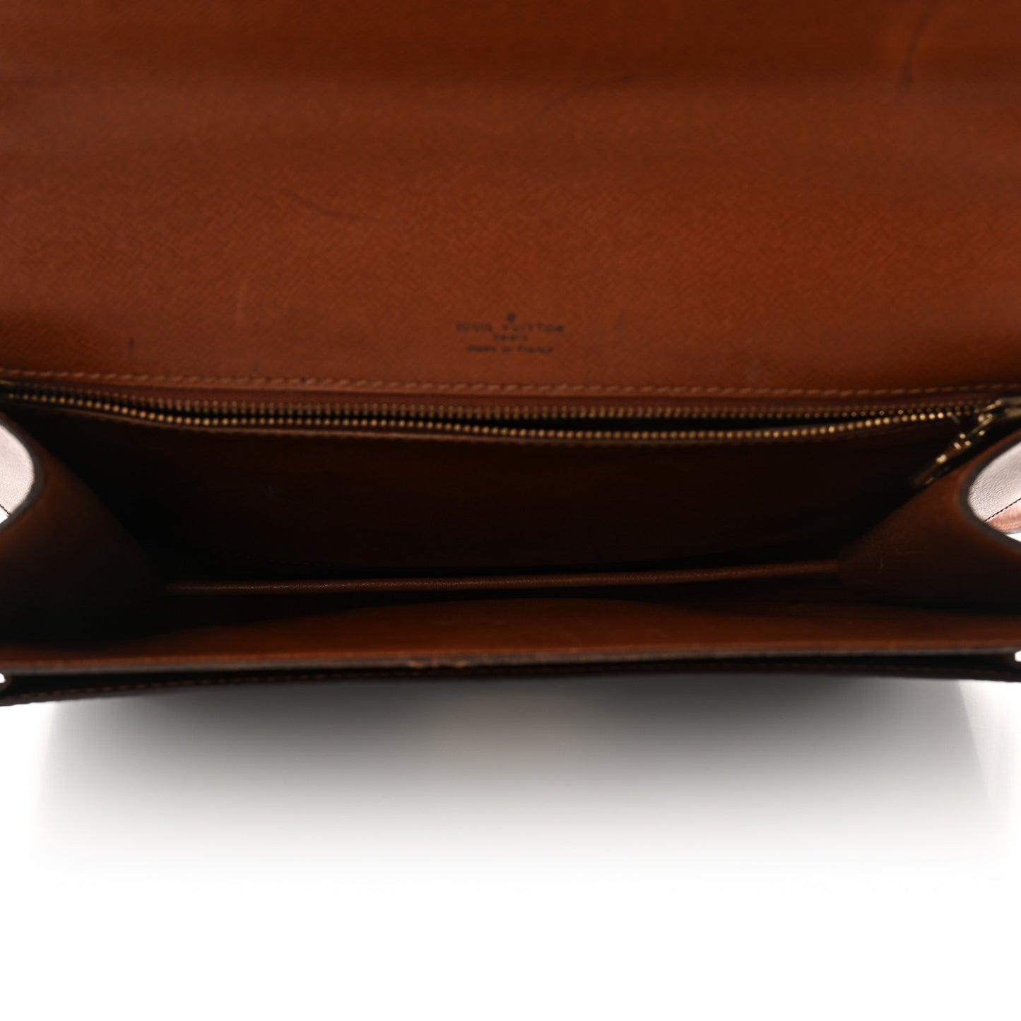 Monogram Monceau 28