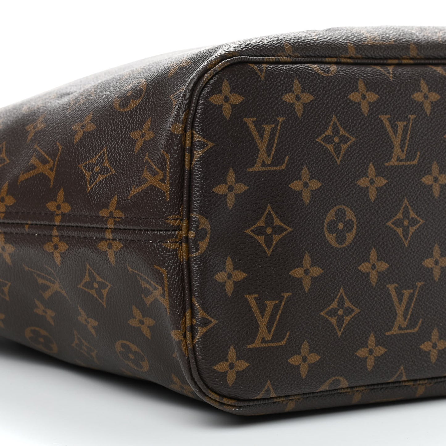 Monogram Neo Neverfull MM