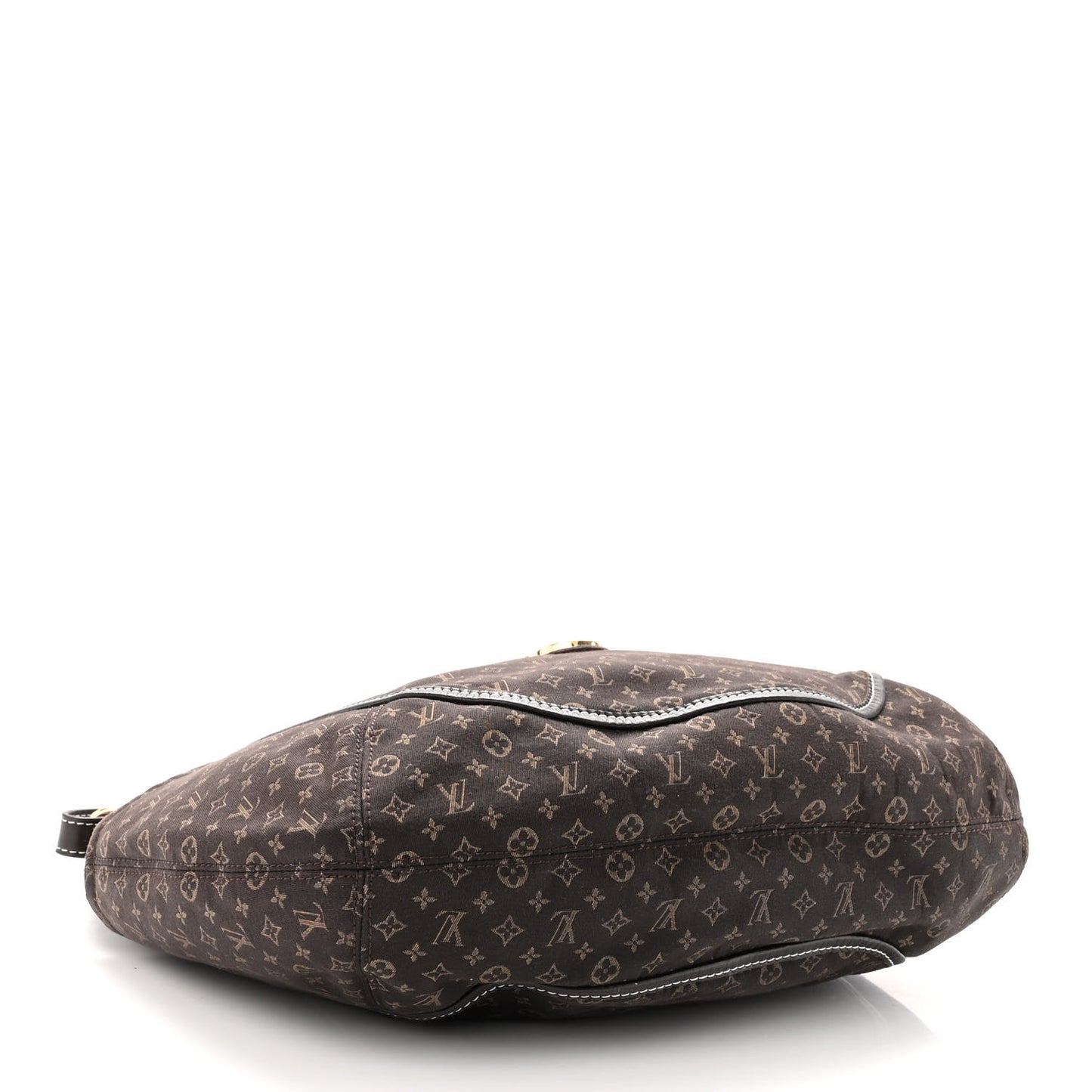 Monogram Idylle Romance Fusain