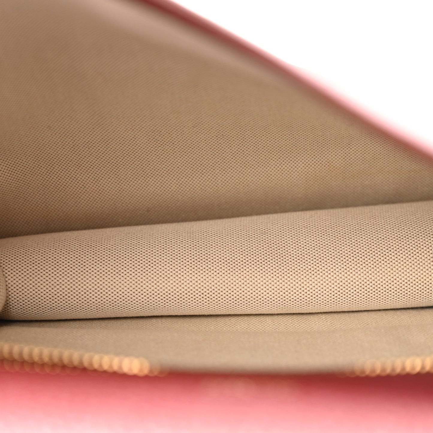 Grained Calfskin Large T Clasp Tara Crossbody Bag Cabernet