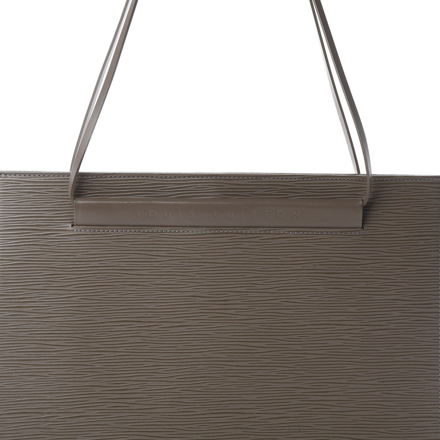 Epi Saint Tropez Pepper