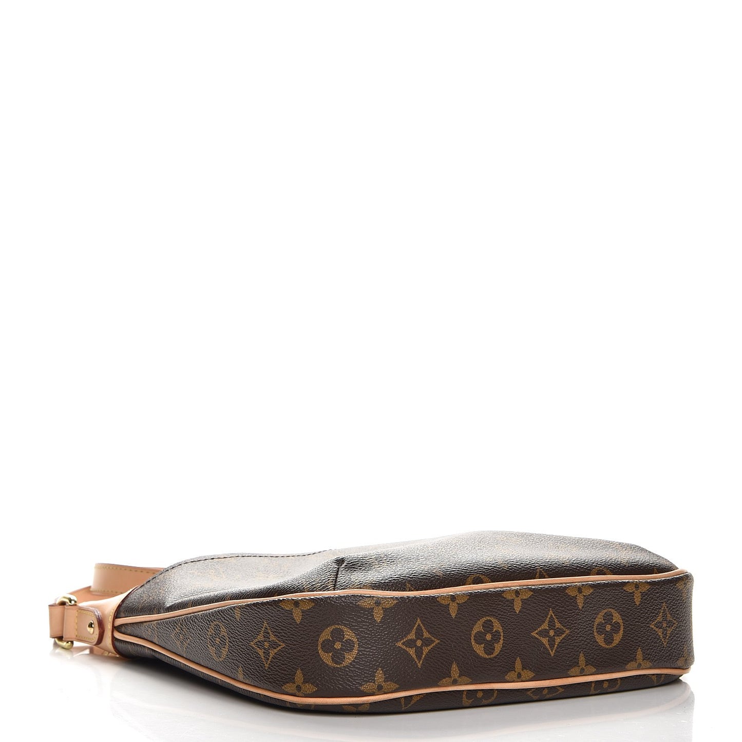 Monogram Odeon PM