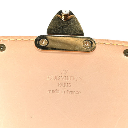 Louis Vuitton Monogram Multicolor Sologne White 6 of 8
