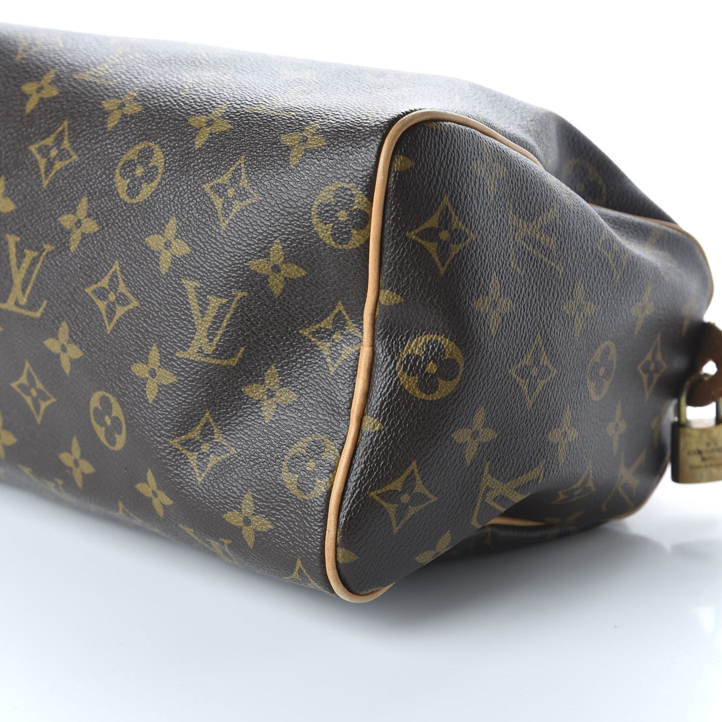 Monogram Speedy 25