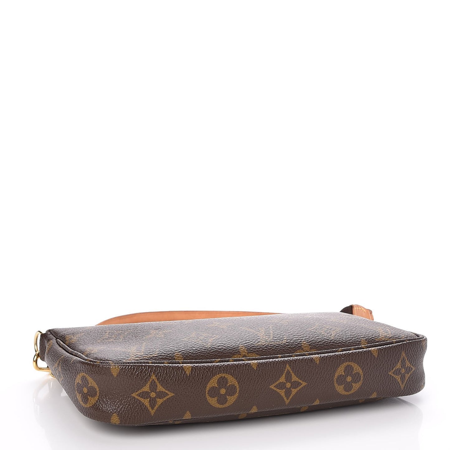 Monogram Pochette Accessories