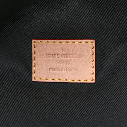Louis Vuitton Monogram Bumbag 6 of 8