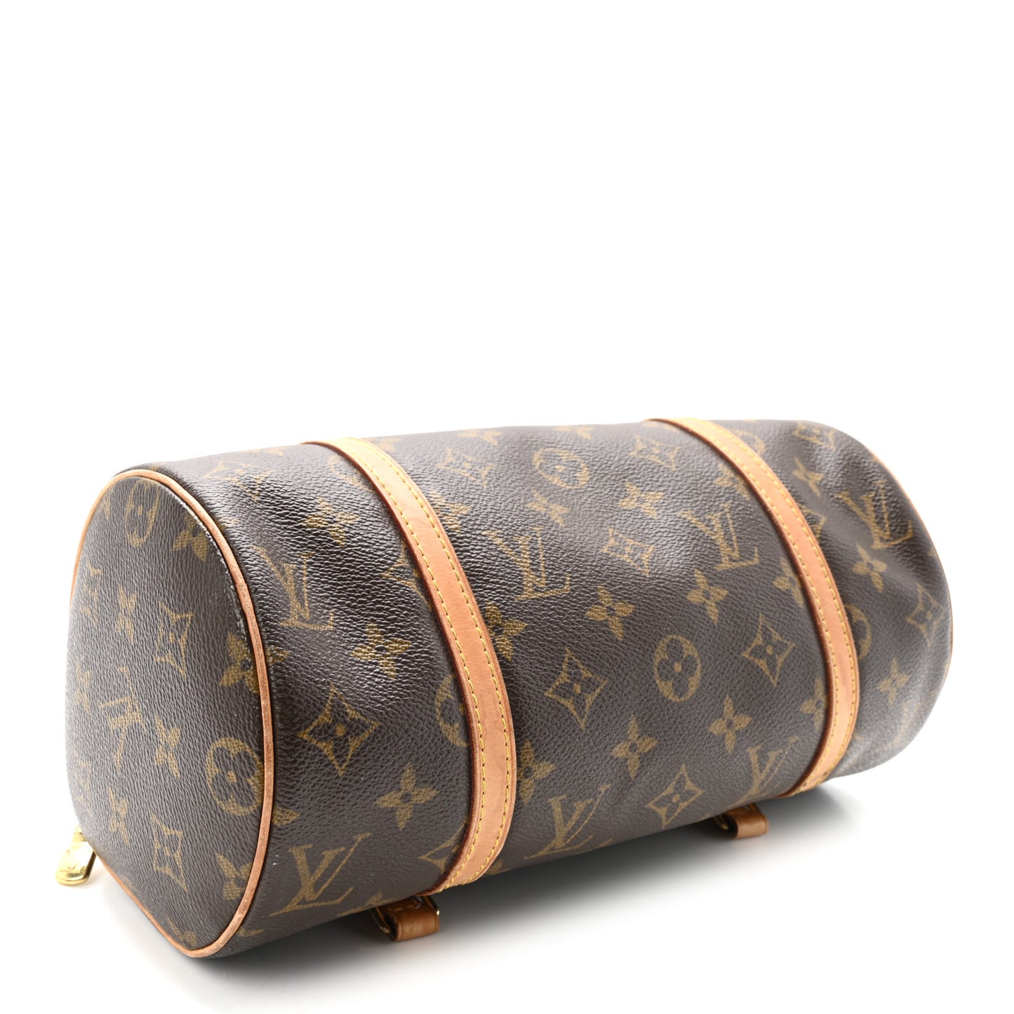 Monogram Papillon 26