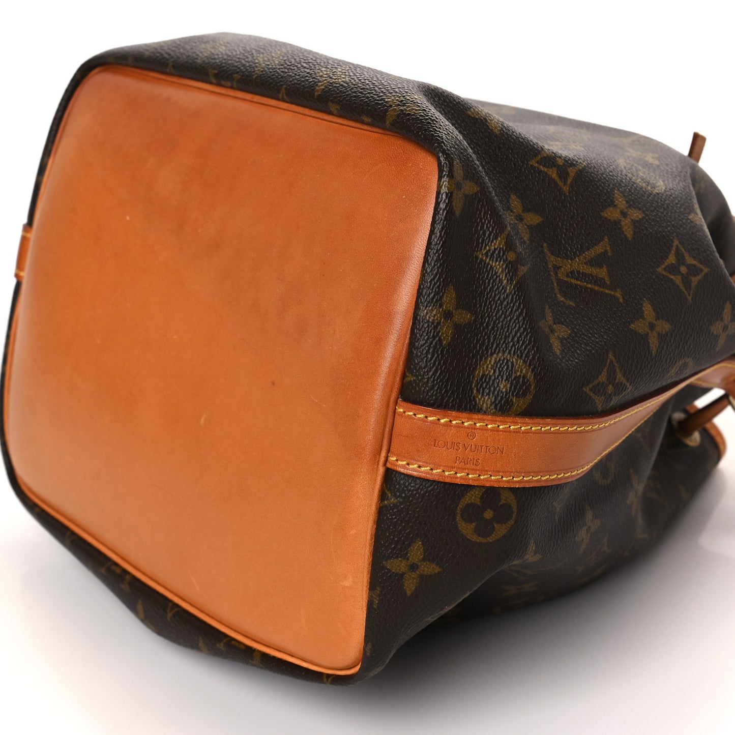 Monogram Petit Noe