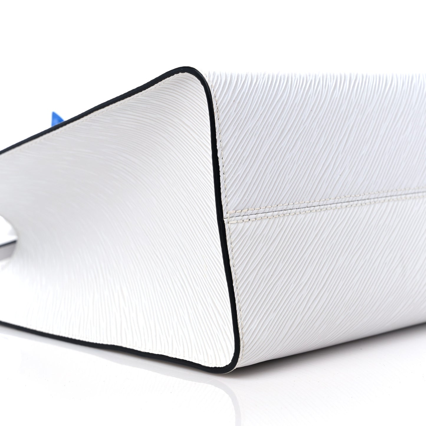 Epi Onthego MM White
