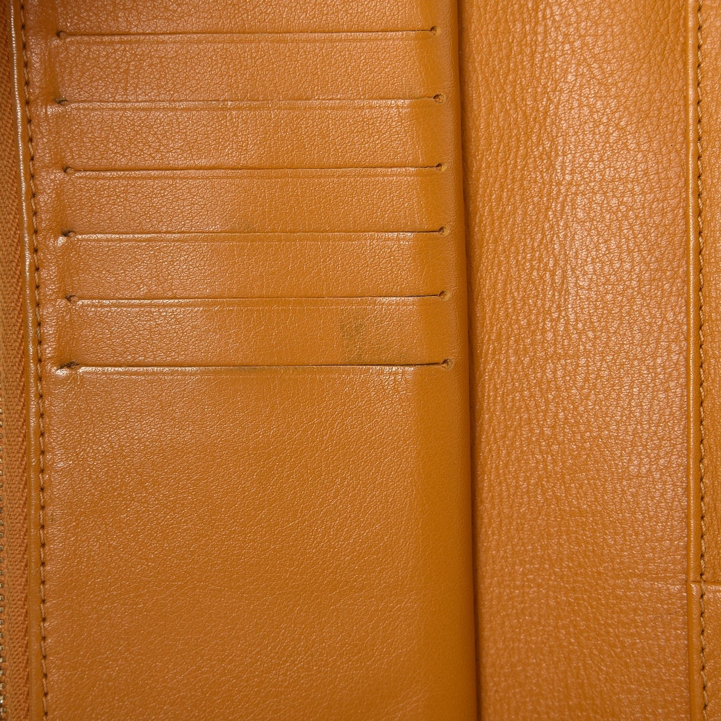Denim Amelia Wallet Black