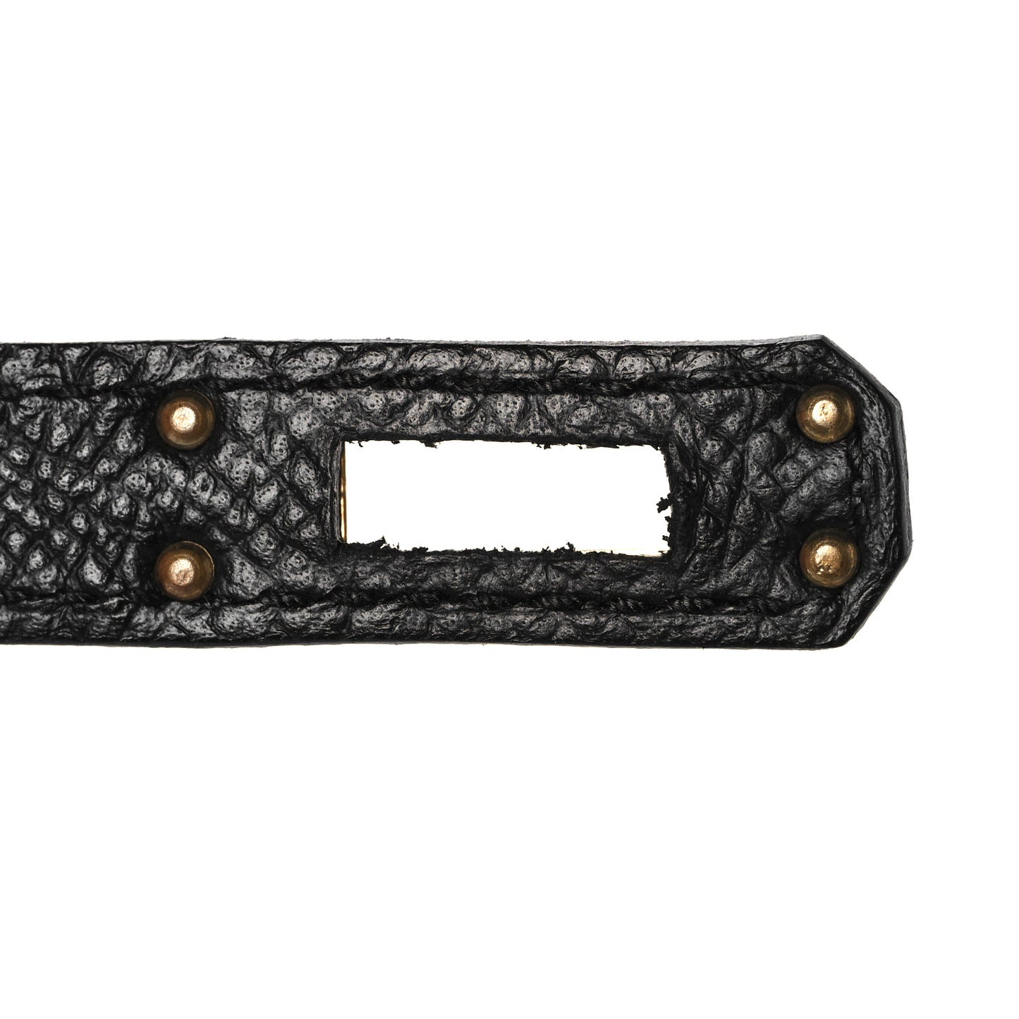 Epsom Kelly Sellier 25 Black