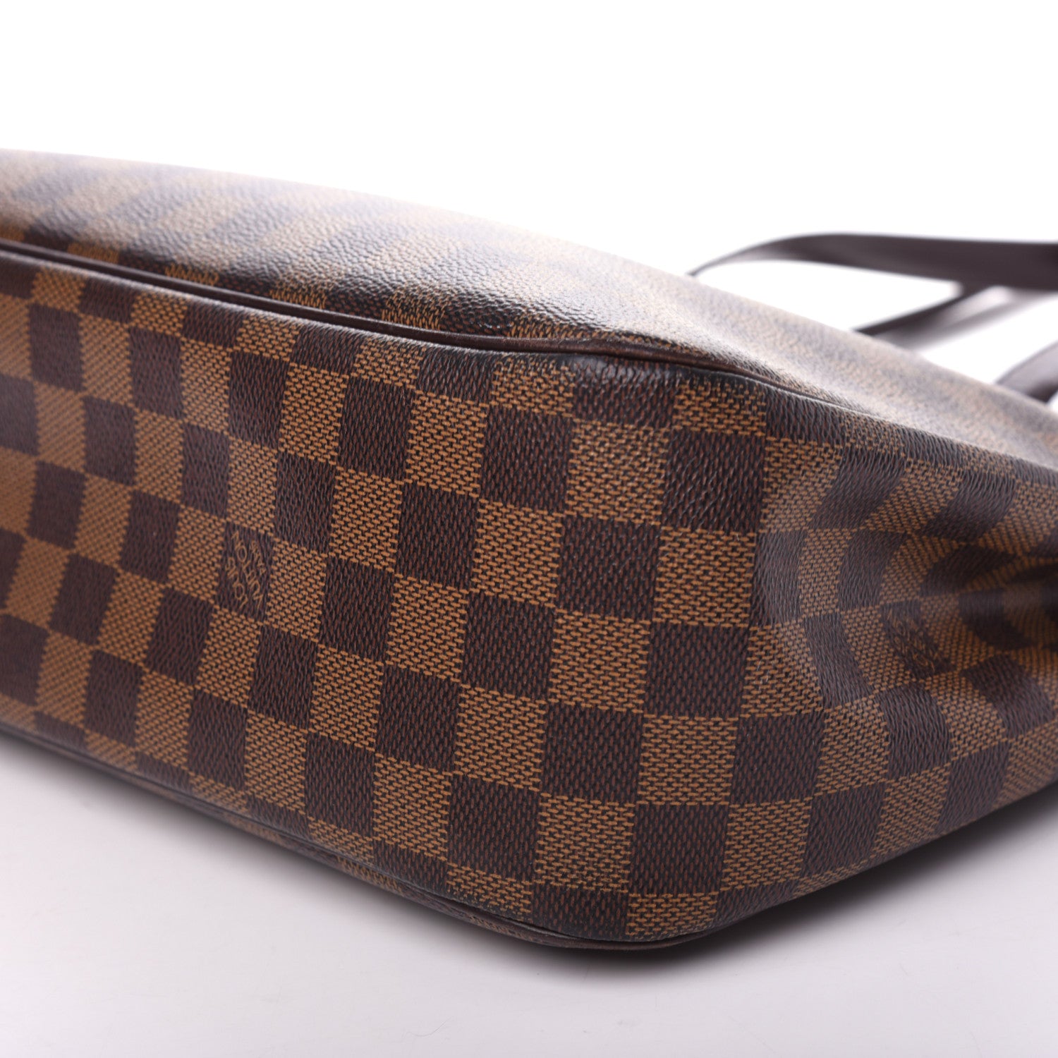 Louis Vuitton Damier Ebene Parioli PM 8 of 8