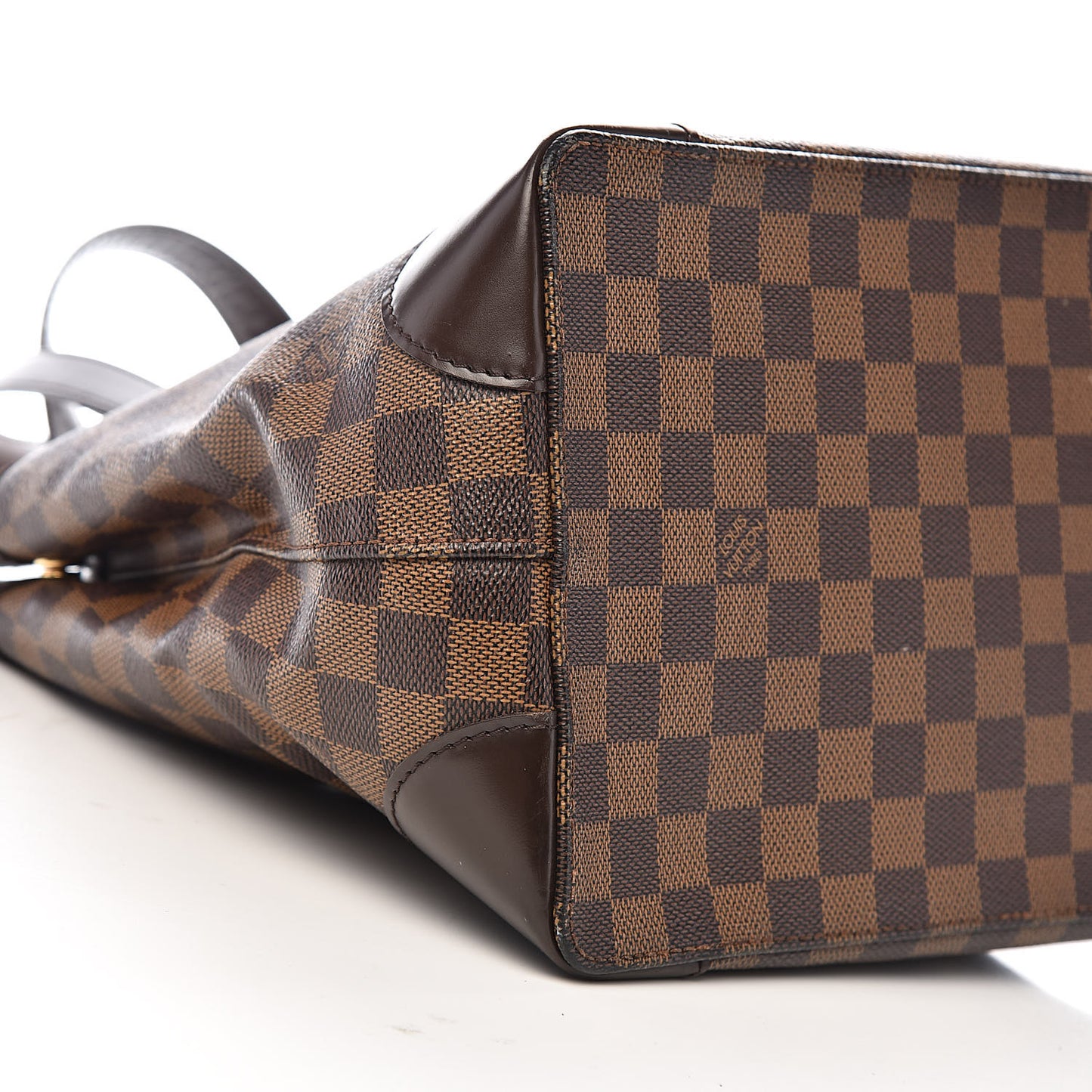 Damier Ebene Hampstead PM