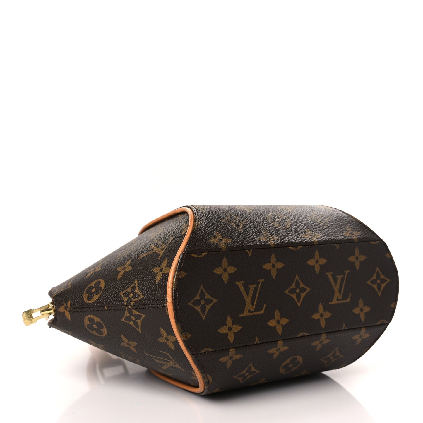 Monogram Ellipse PM