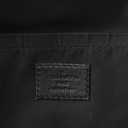 Louis Vuitton Monogram Palm Springs Backpack PM 6 of 12