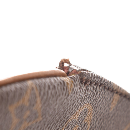 Louis Vuitton Monogram Tennis Racket Cover 11 of 11