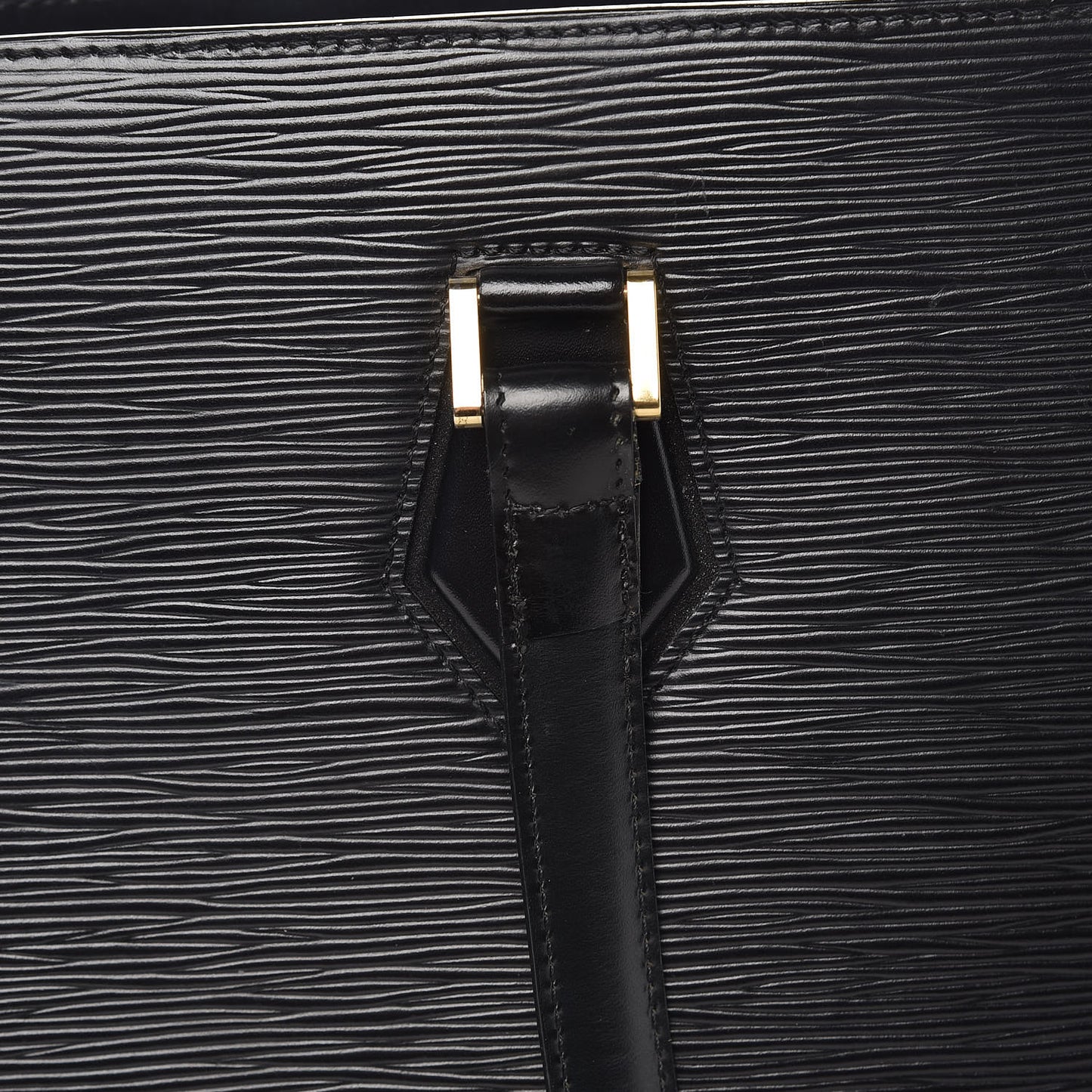 Epi Dupleix Black