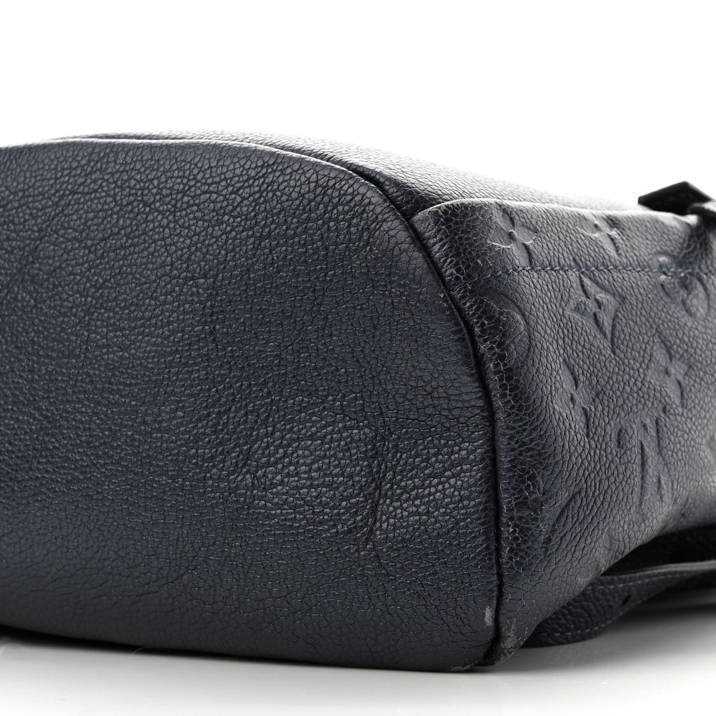 Empreinte Pins Sorbonne Backpack Marine