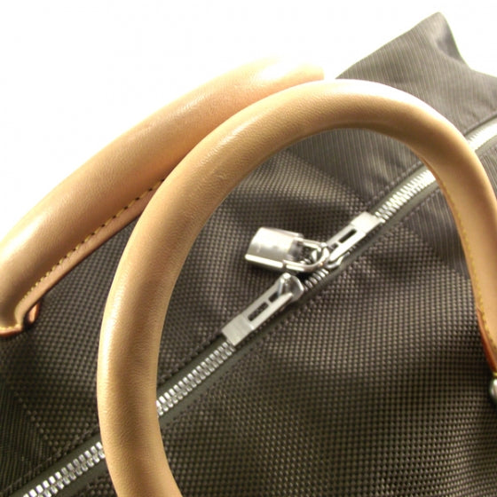 Damier Geant Albatros Earth