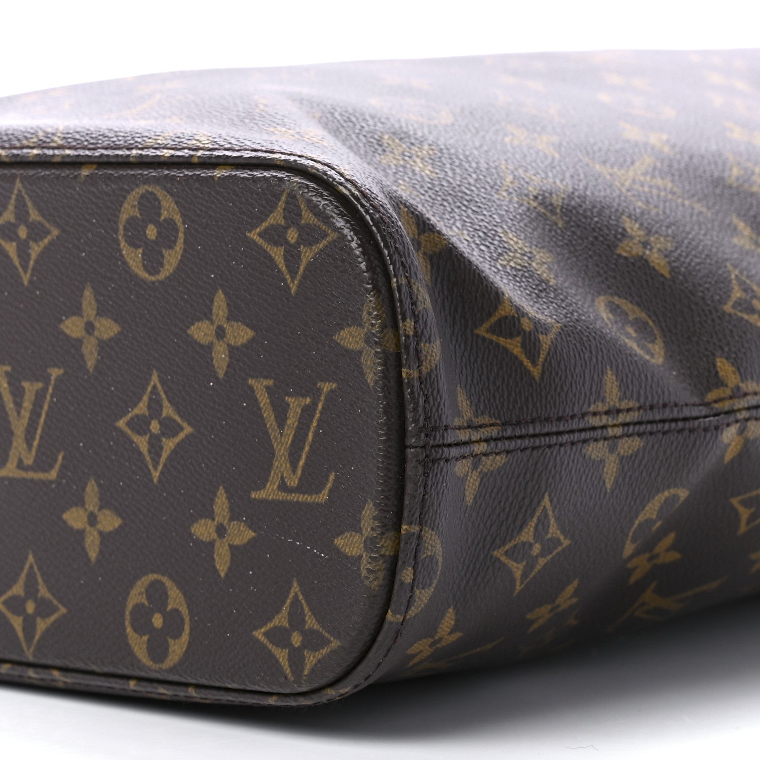 Louis Vuitton Monogram Vavin GM 8 of 8