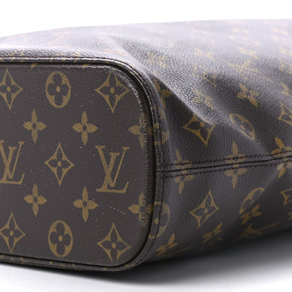 Louis Vuitton Monogram Vavin GM 8 of 8
