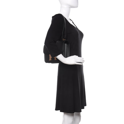Hermes Epsom Constance 24 Black 2 of 10