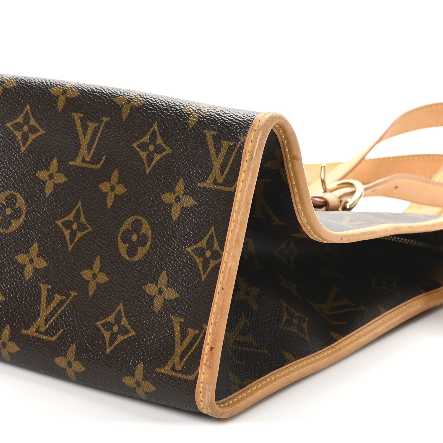 Louis Vuitton Monogram Popincourt Haut 9 of 9