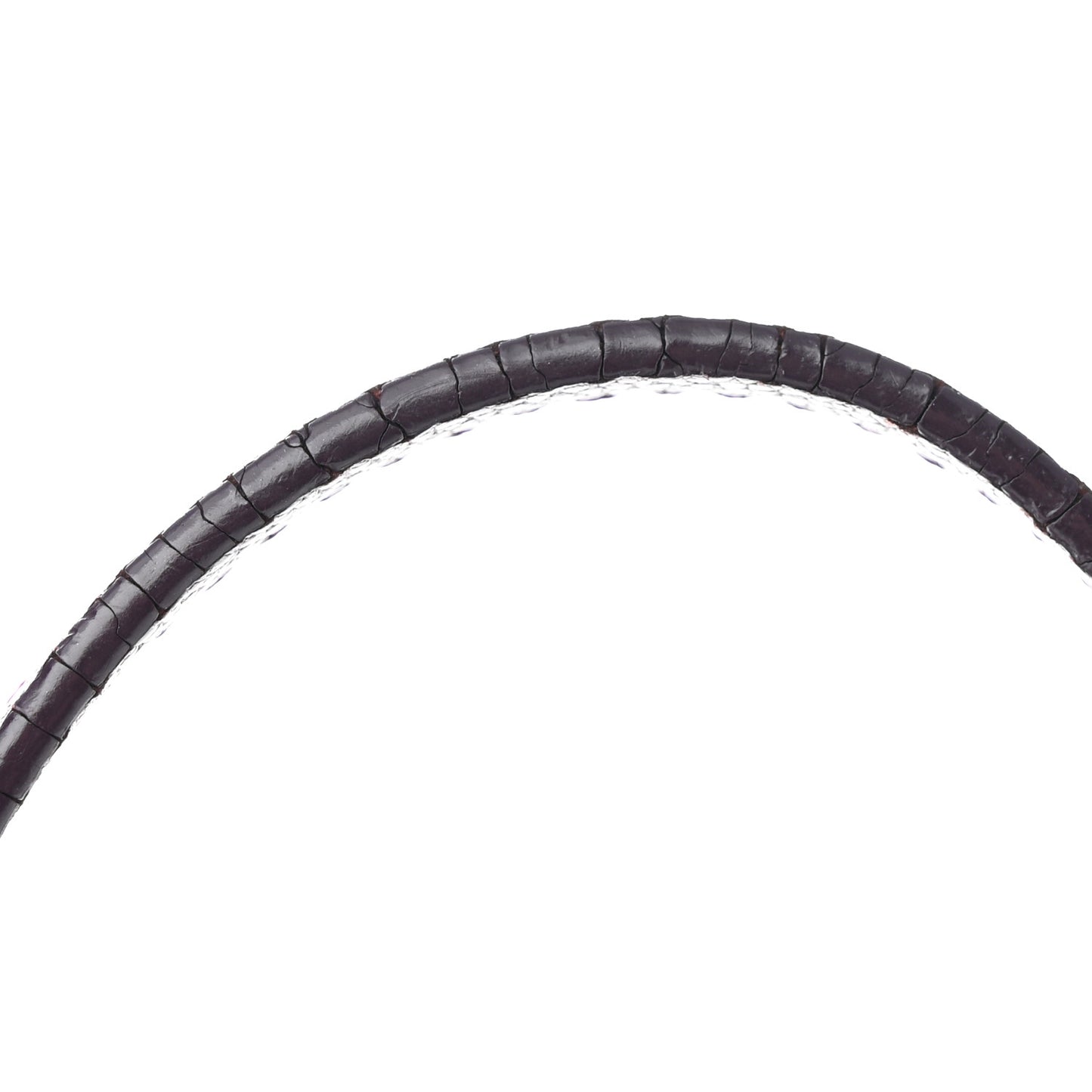 Empreinte Lumineuse PM Aube