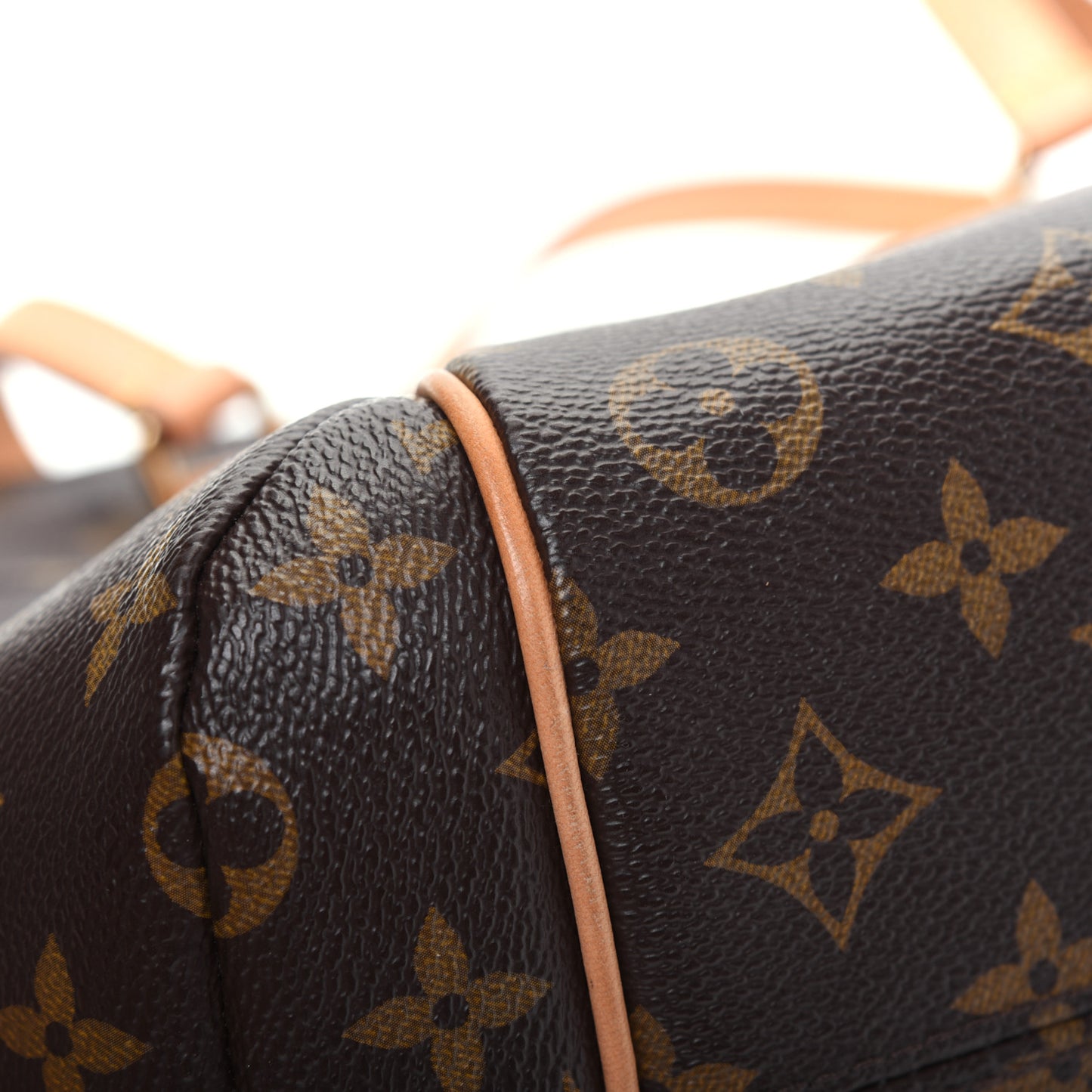 Monogram Totally PM