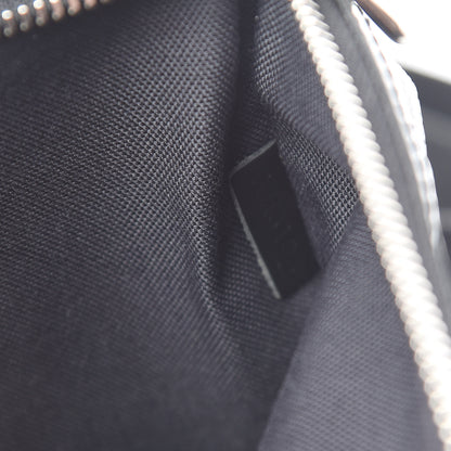 Louis Vuitton Damier Graphite Thomas 7 of 11