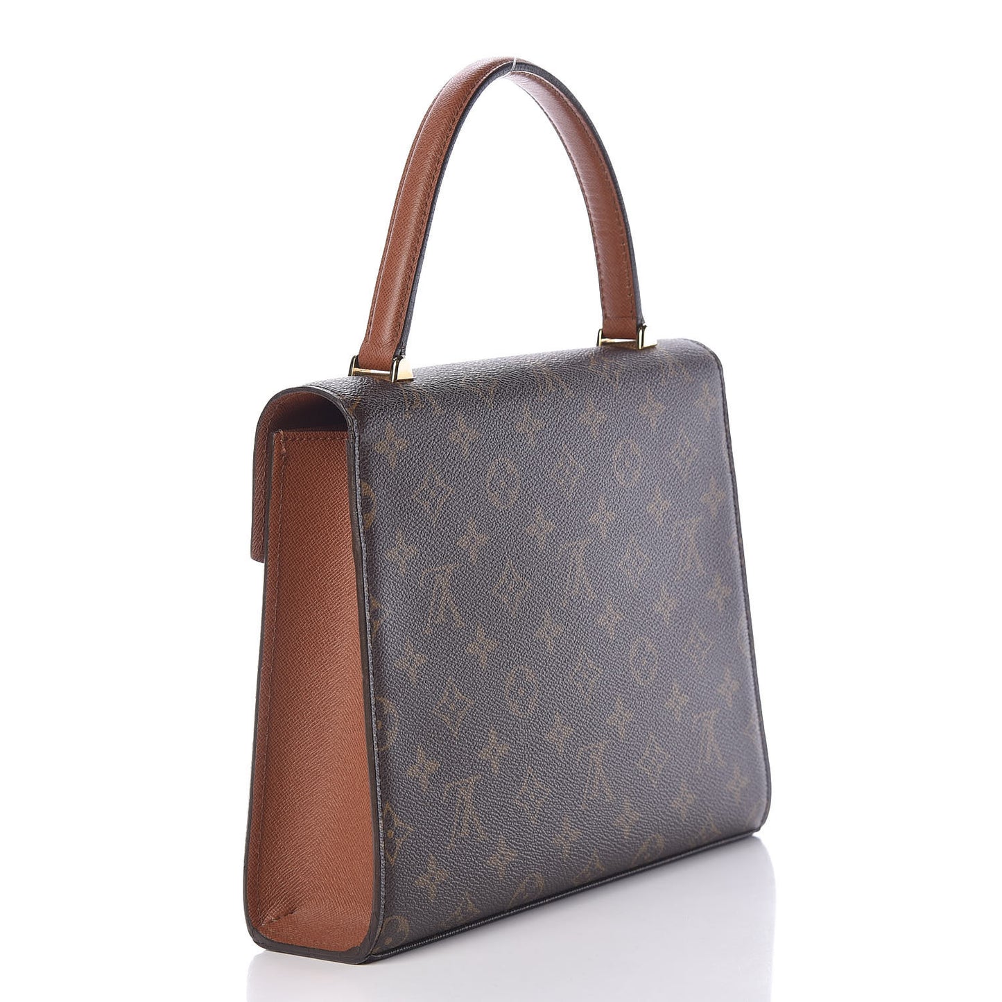 Monogram Malesherbes