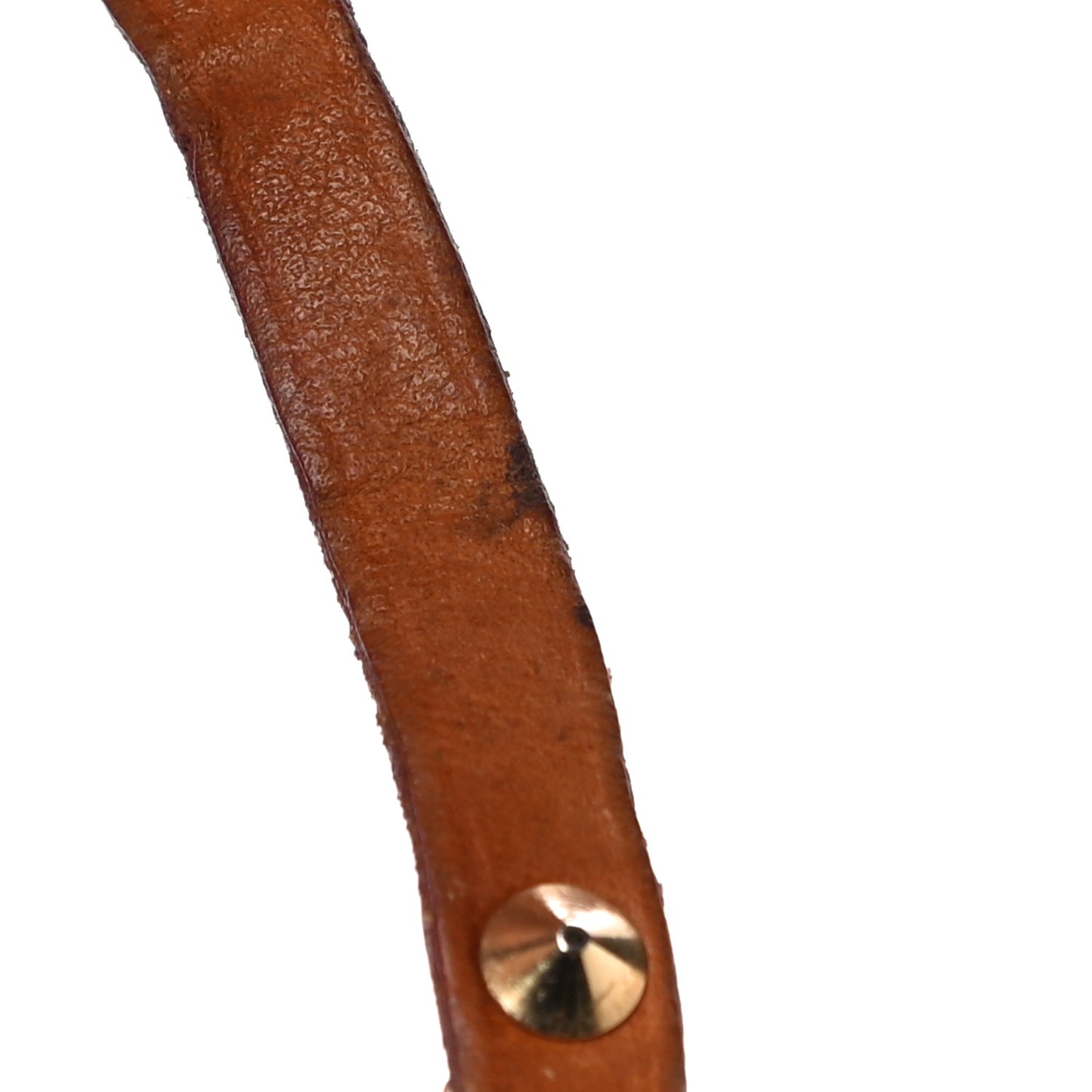 Monogram Multicolor Pochette Accessories Black