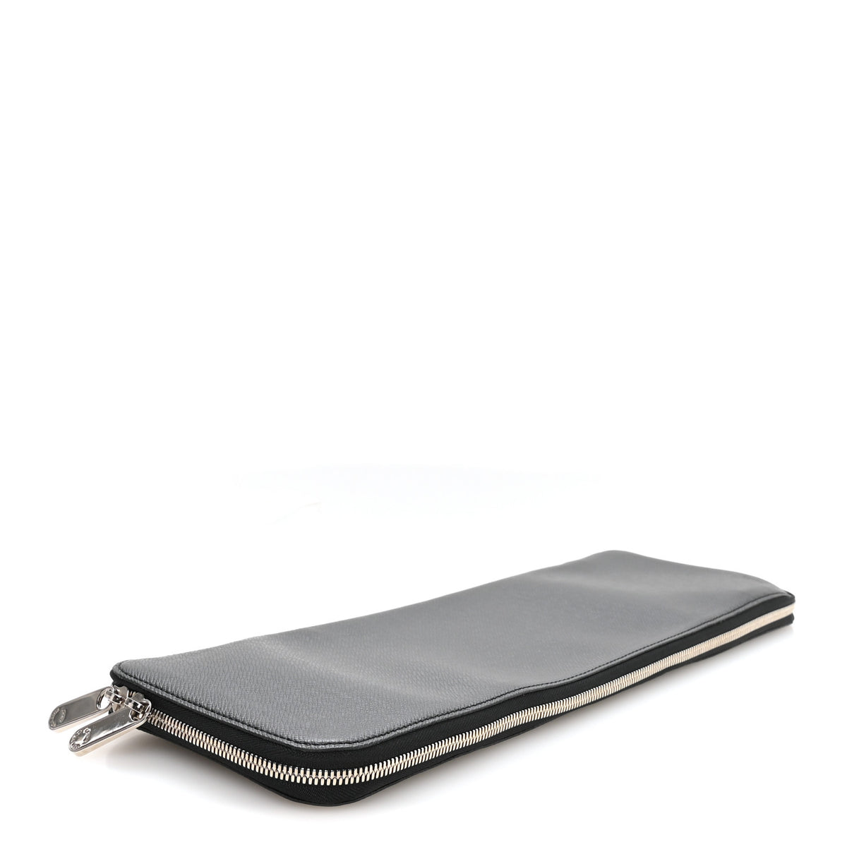 Taiga Tie Case 5 Black