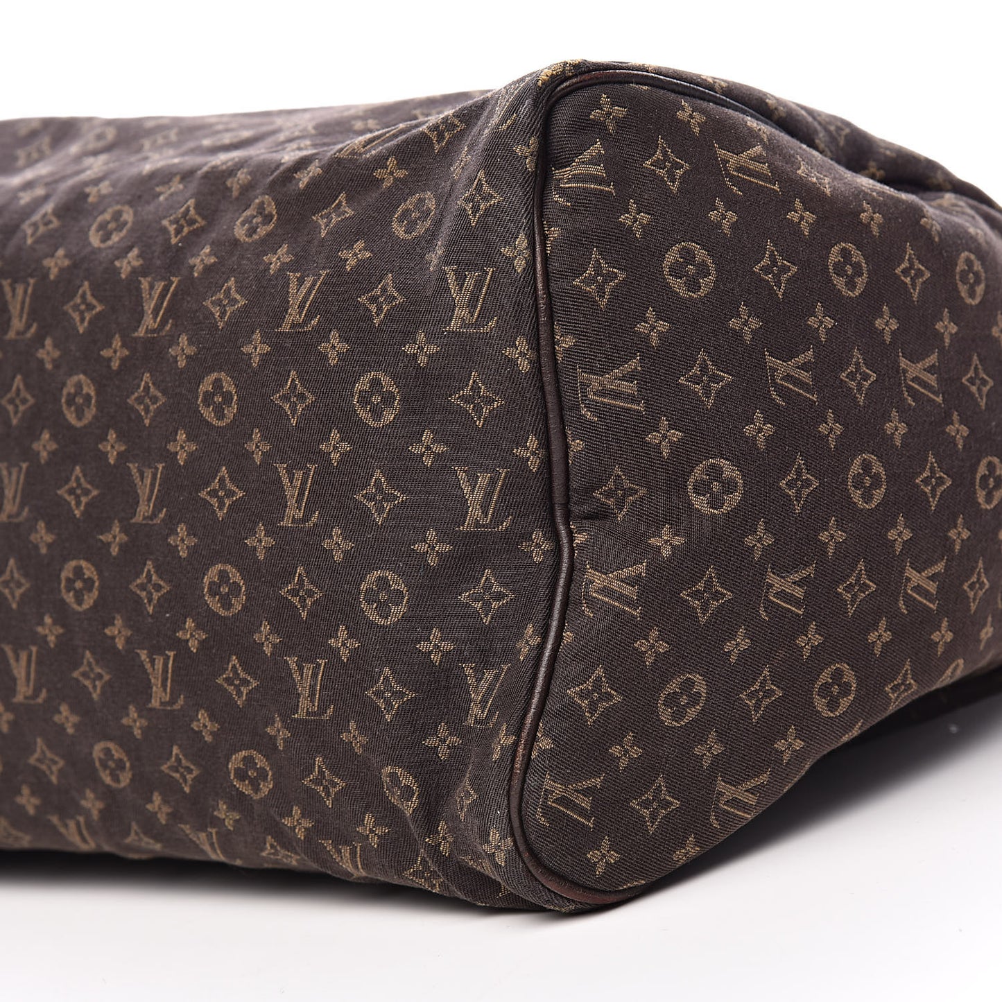 Mini Lin Speedy 30 Ebene