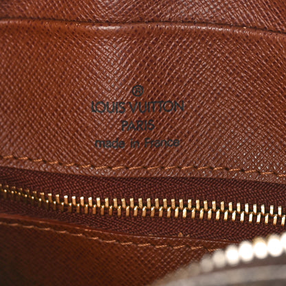 Louis Vuitton Monogram Nil 28 6 of 8