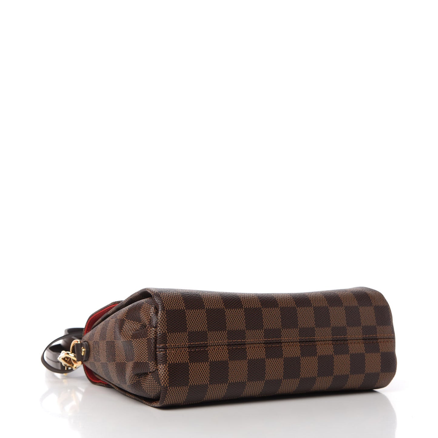 Damier Ebene Croisette
